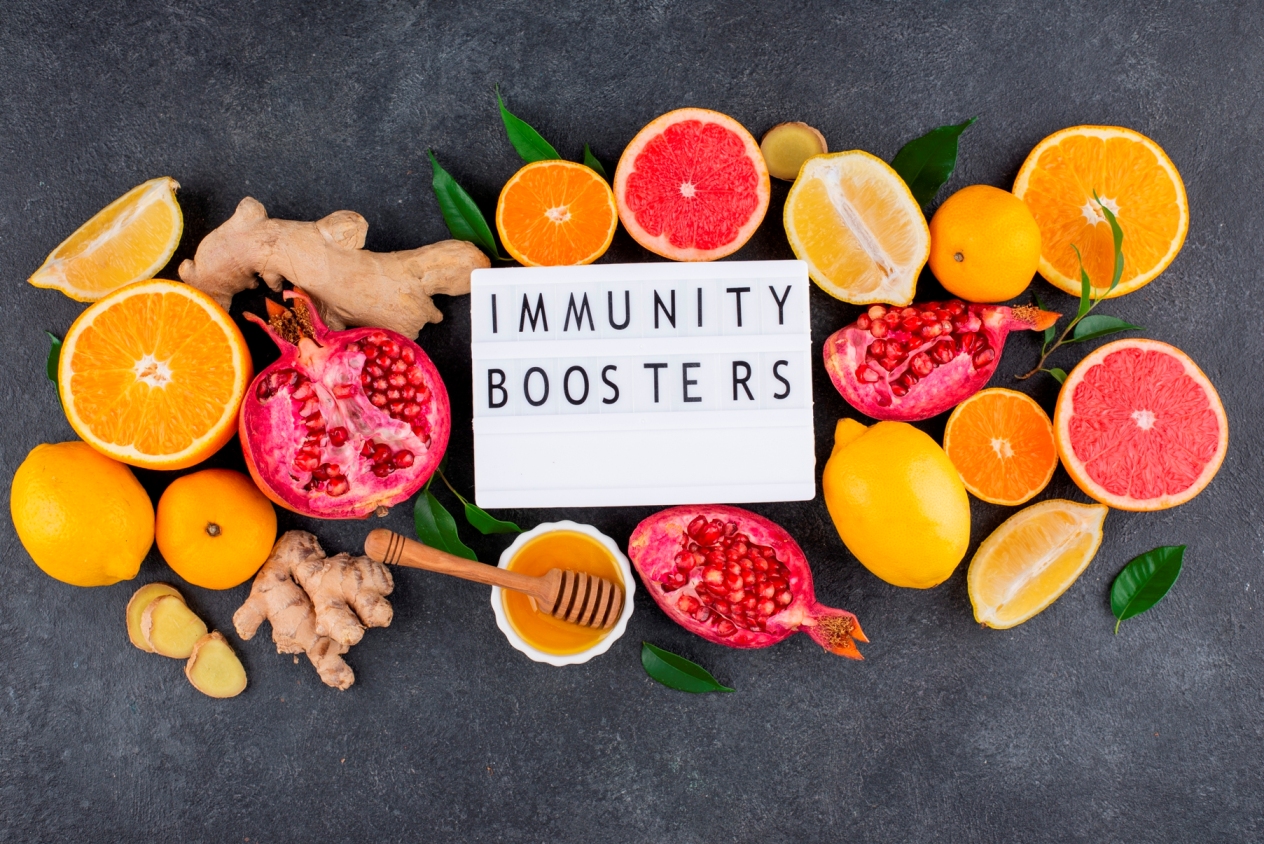 immunity-boosting-superfoods-for-covid-19