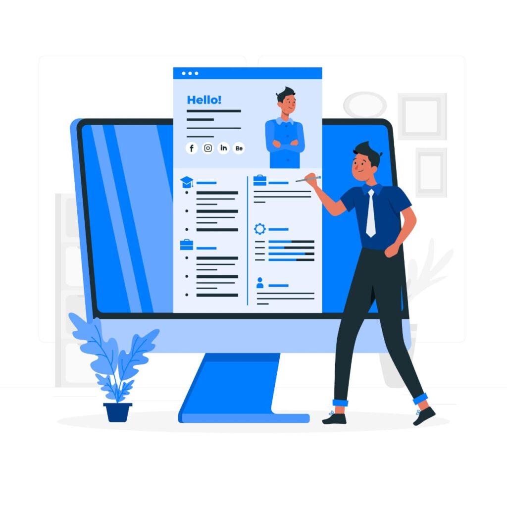 CV-Guide-for-Pharmacy-2025.