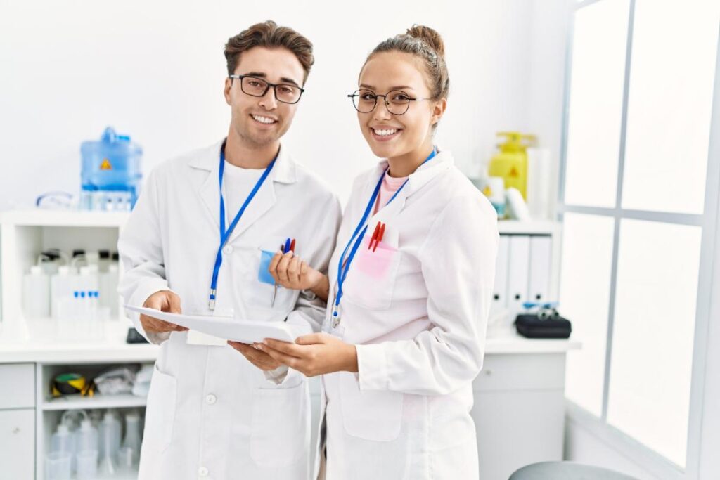 Pharmacovigilance-Job-in-india-2025