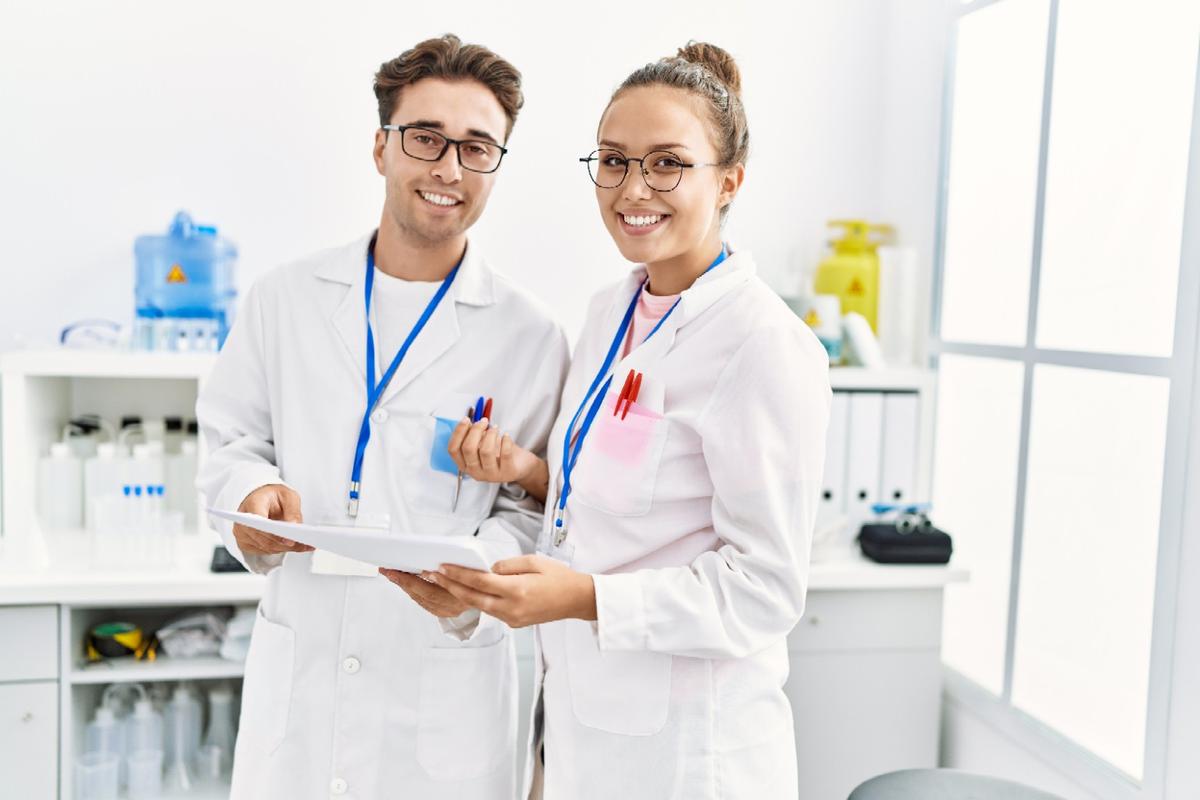 Pharmacy-Research-Paper-Publication