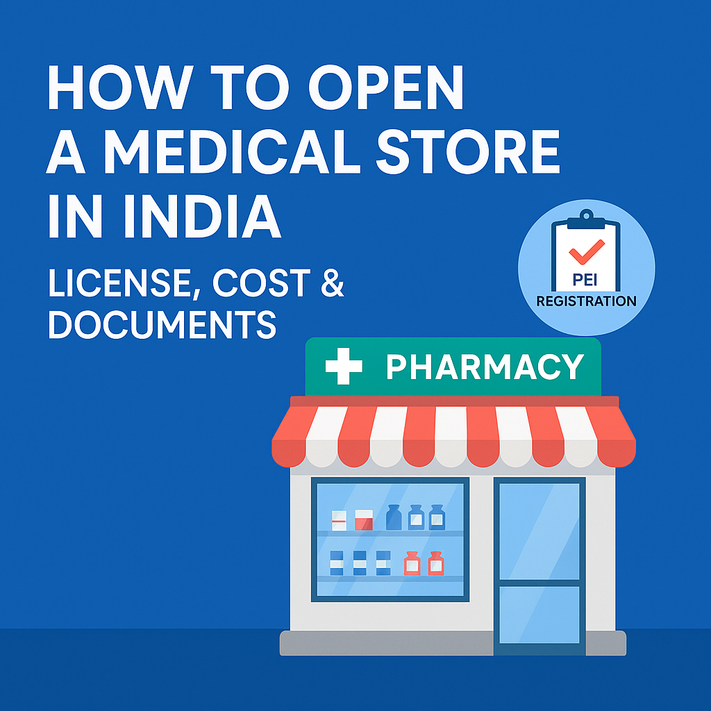 how-to-open-medical-store