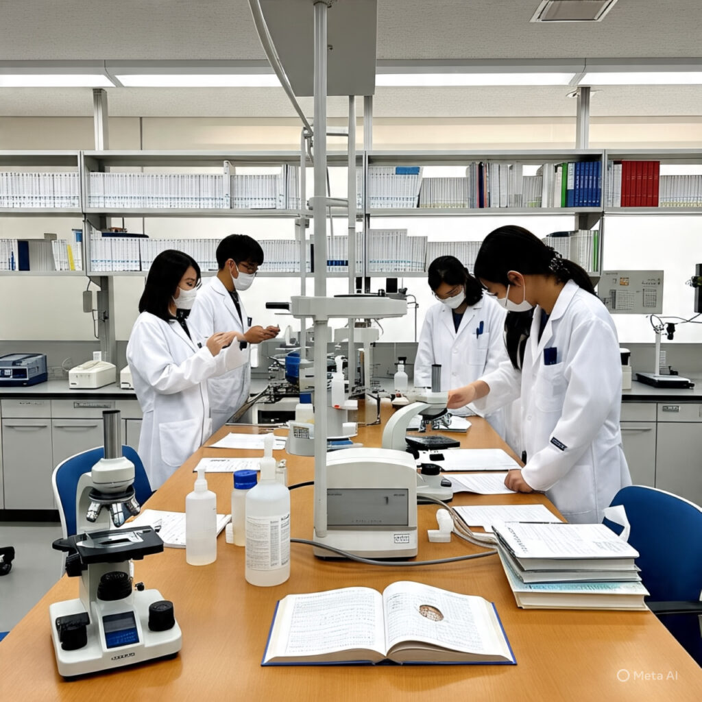 pharmacy-careers-education-india-2025