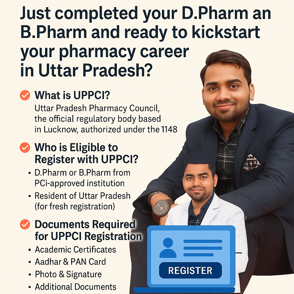 uppci-registration-guide