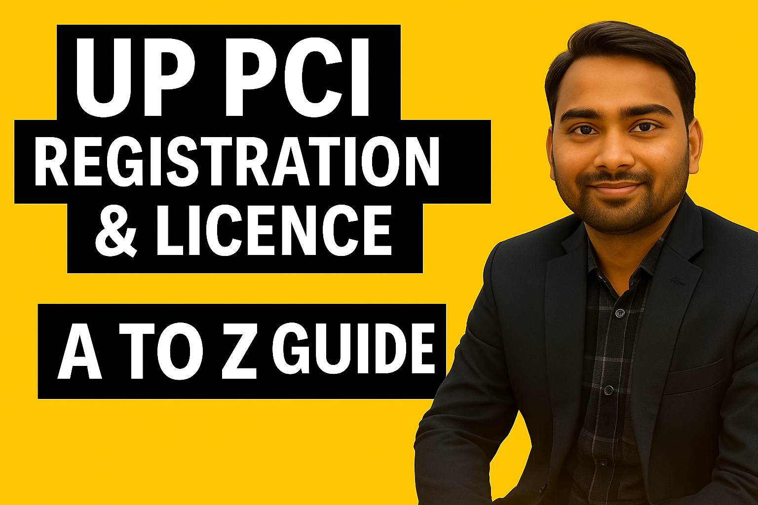 uppci-registration