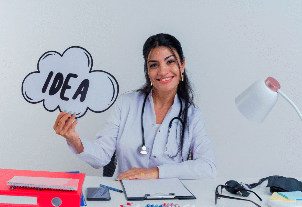 Top-10-High-Demand-Courses-After-B.Pharm