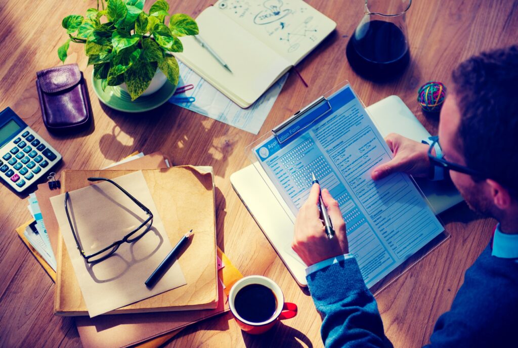 Top-Free-Tools-for-Pharmacy-Research-Paper-Writing