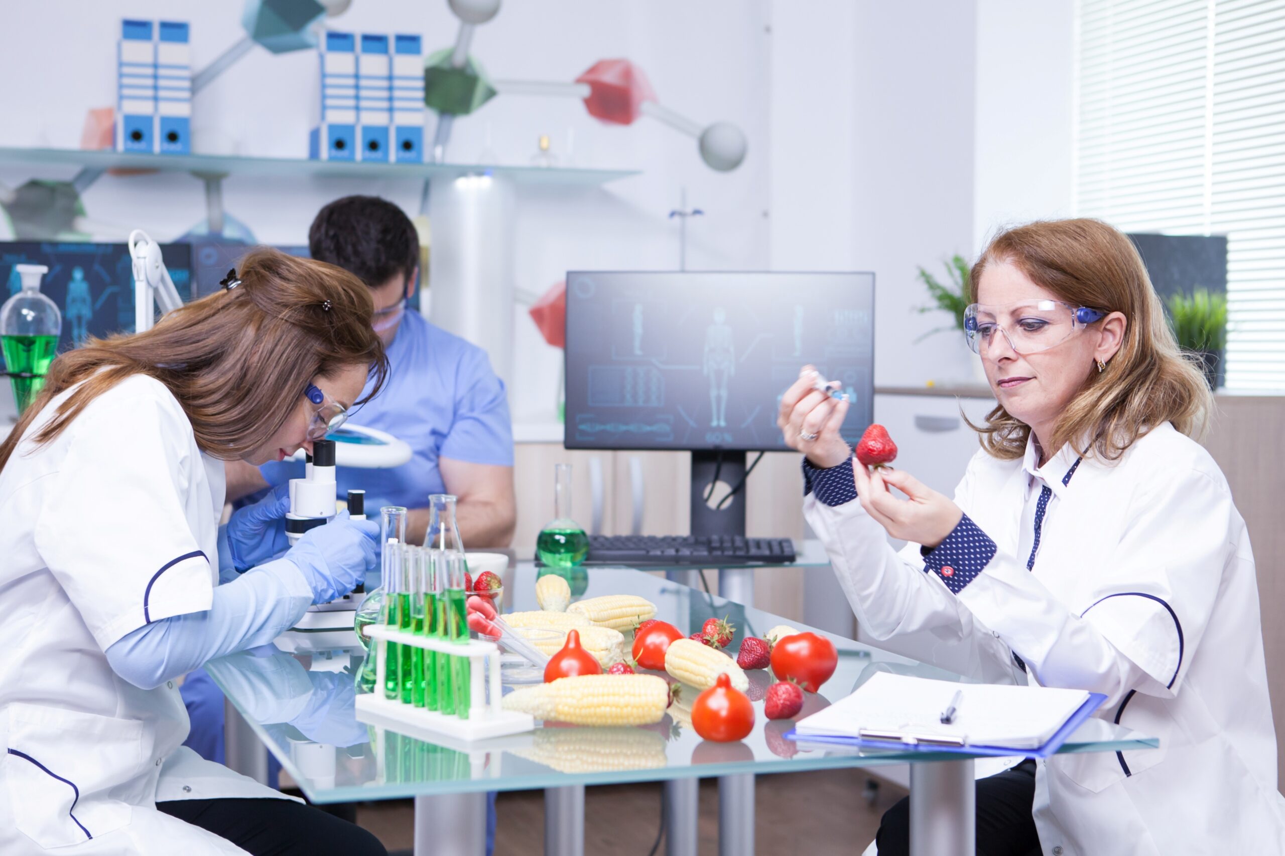 career-opportunities-after-bpharm-dpharm