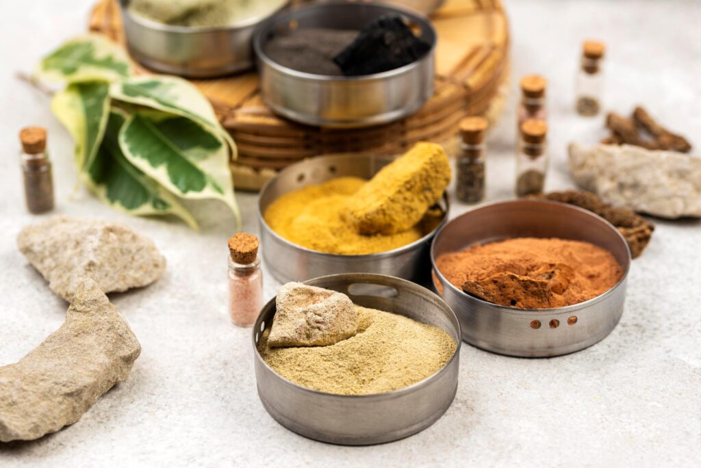 charak-samhita-and-ayurveda-truths