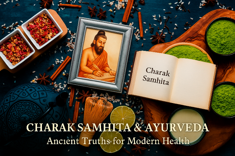charak-samhita-and-ayurveda-truths