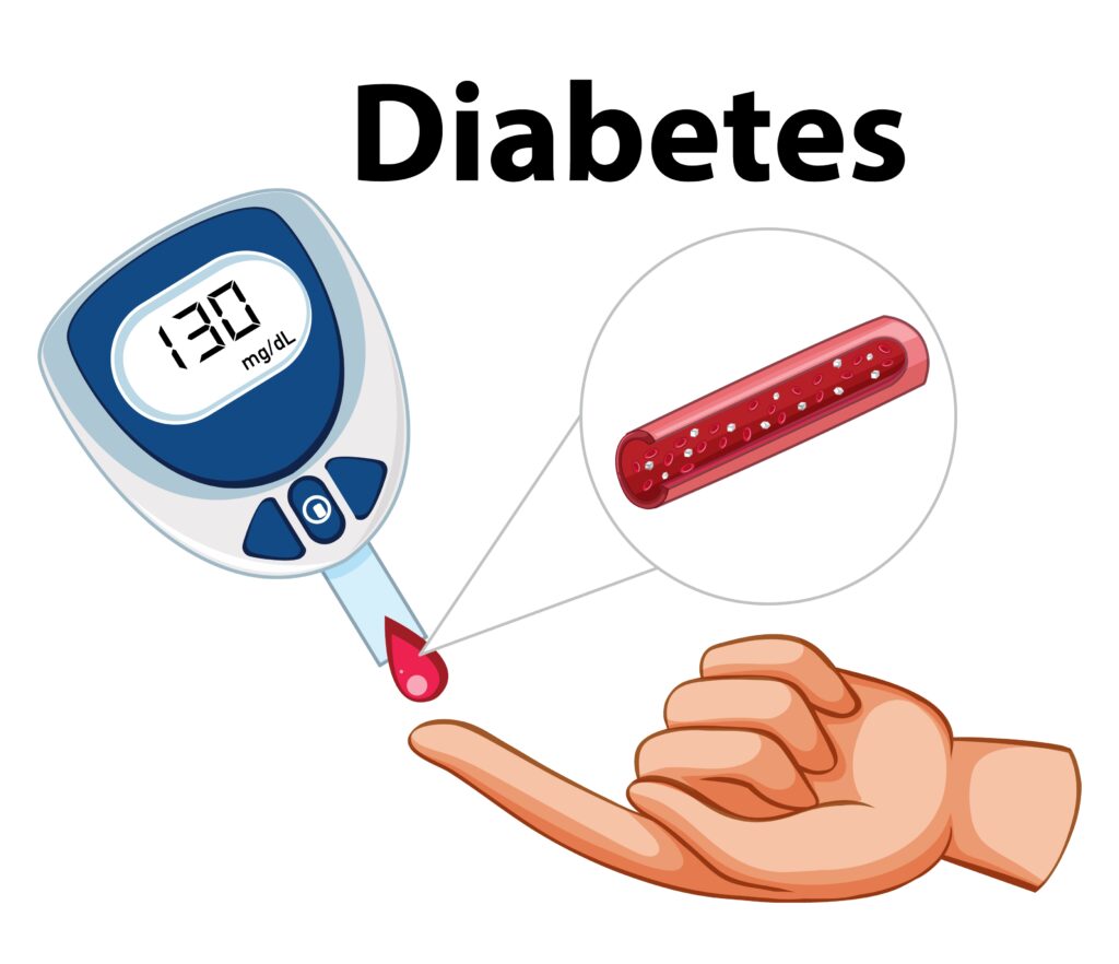 diabetes-natural-control-with-moringa