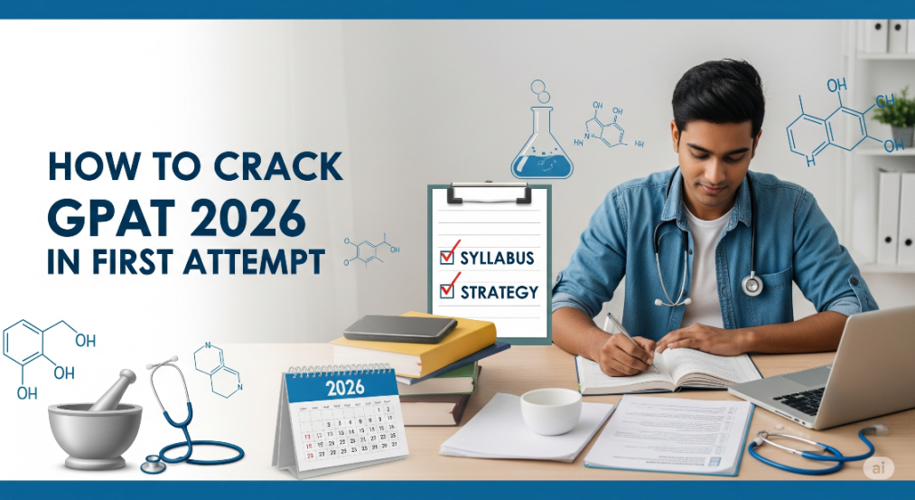 how-to-crack-gpat-2026-in-first-attempt