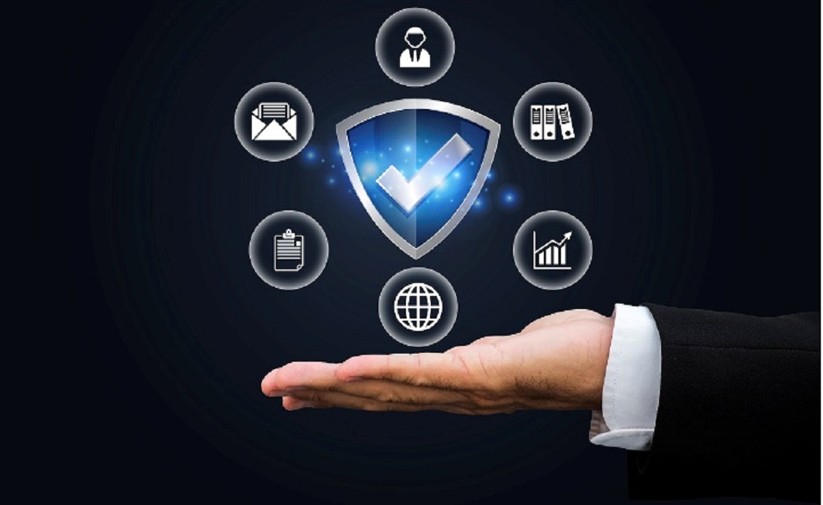 Privacy Policy Pharmacy Professor – Keeping User Data Safe and Secure